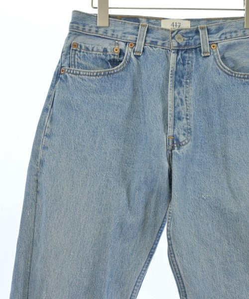 LEVI'S ยีนส์