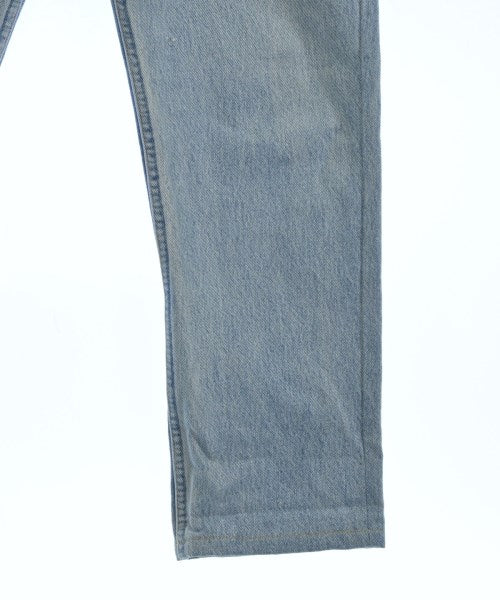 LEVI'S ยีนส์