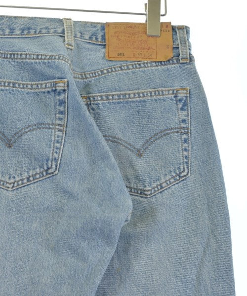 LEVI'S ยีนส์