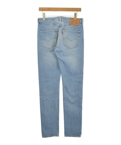 LEVI'S ยีนส์