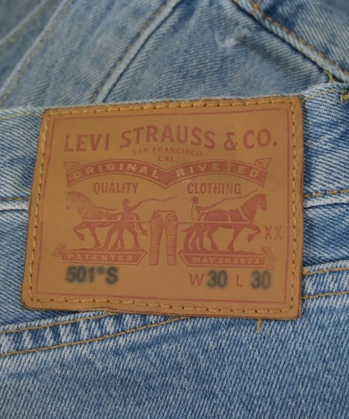 LEVI'S ยีนส์