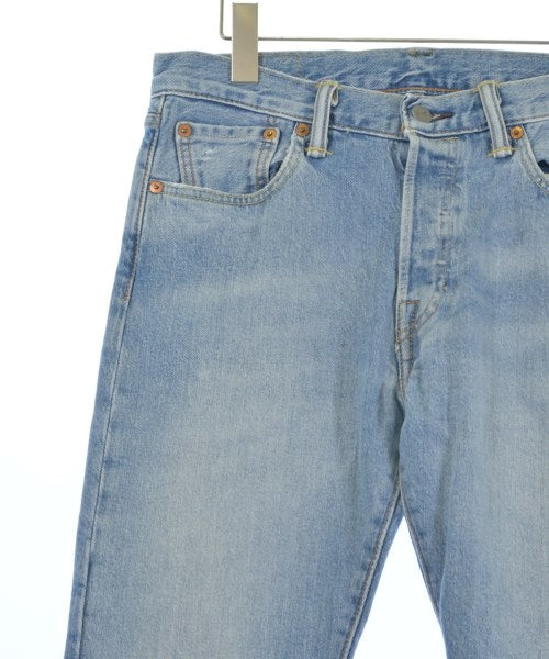 LEVI'S ยีนส์