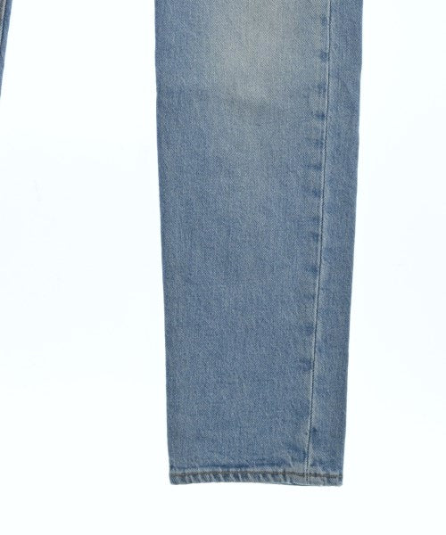 LEVI'S ยีนส์