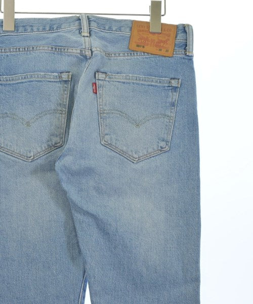 LEVI'S ยีนส์