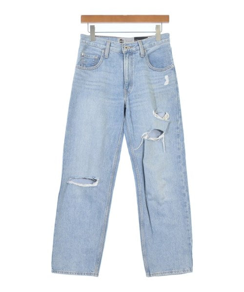 LEVI'S ยีนส์