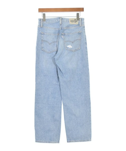 LEVI'S ยีนส์