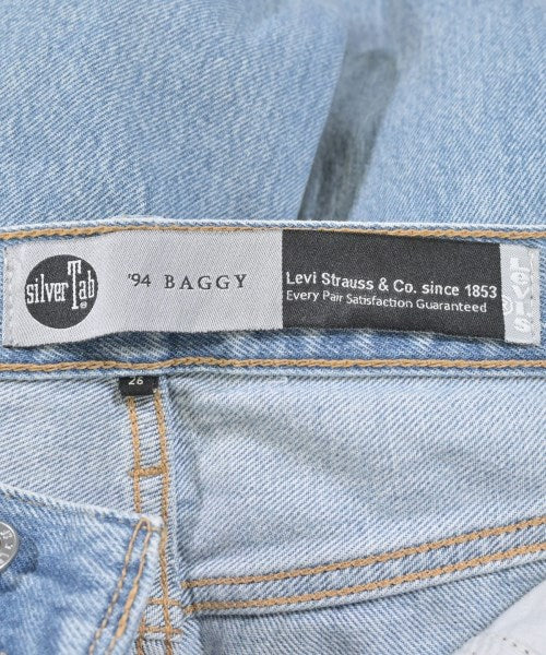 LEVI'S ยีนส์