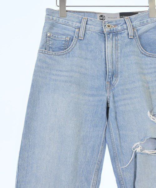 LEVI'S ยีนส์