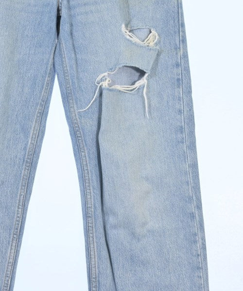 LEVI'S ยีนส์