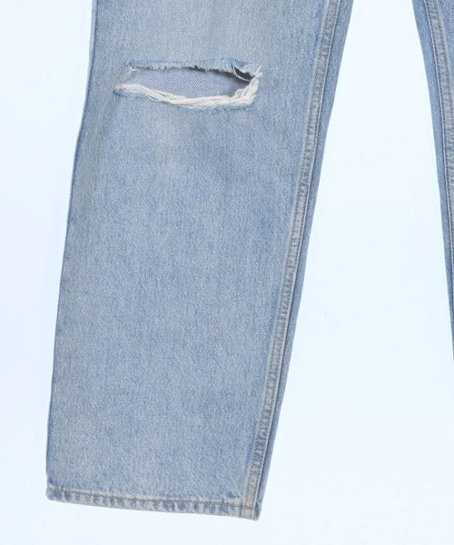 LEVI'S ยีนส์