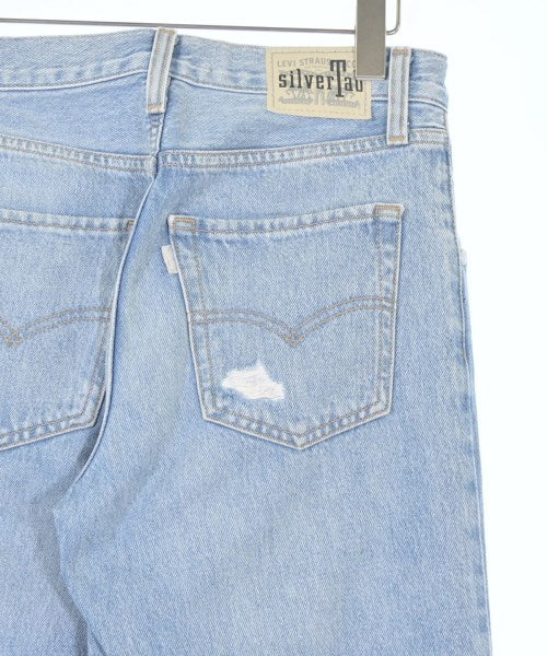 LEVI'S ยีนส์