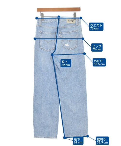 LEVI'S ยีนส์