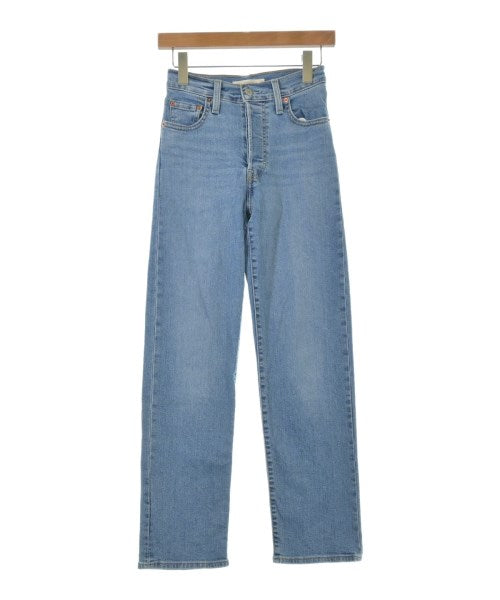 LEVI'S ยีนส์