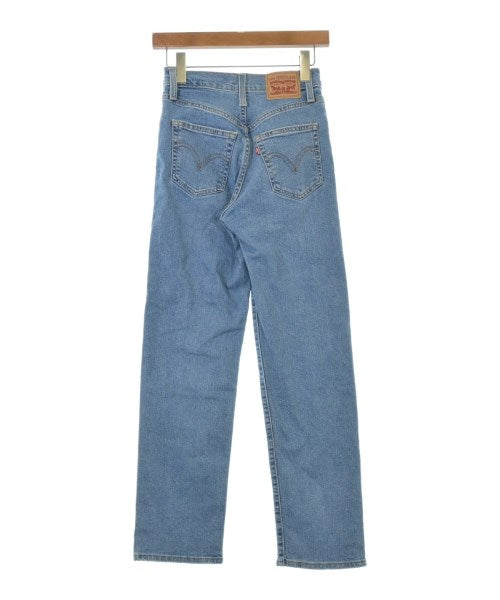 LEVI'S ยีนส์