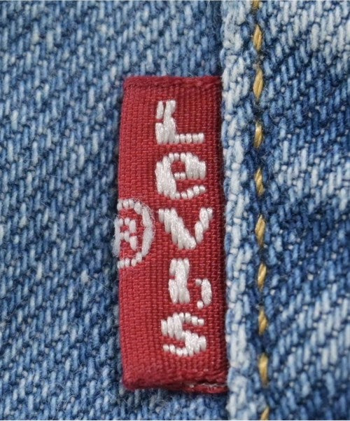 LEVI'S ยีนส์