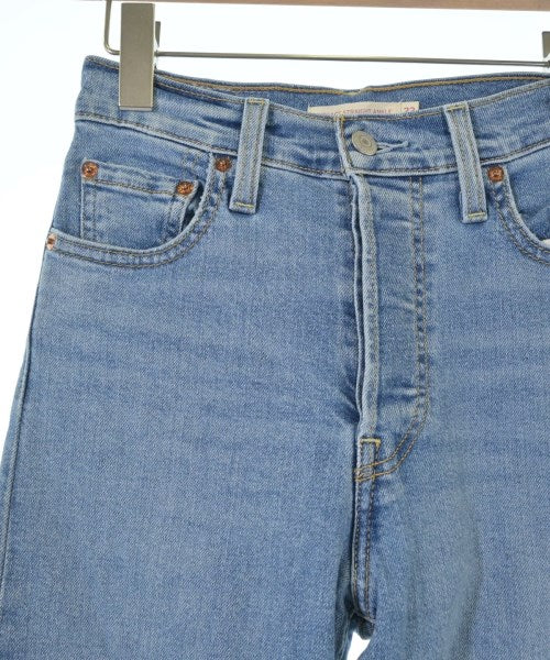 LEVI'S ยีนส์