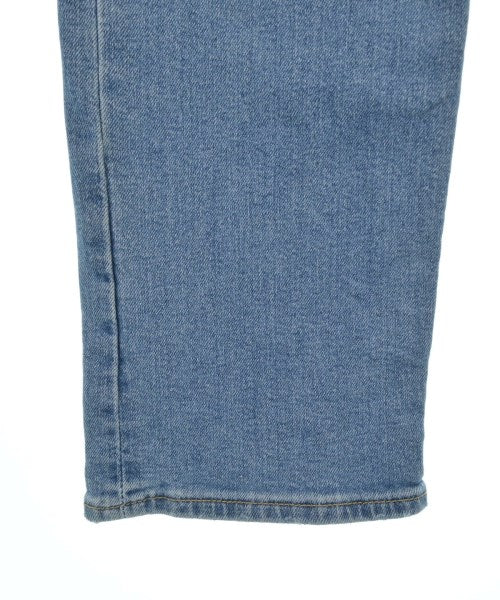 LEVI'S ยีนส์