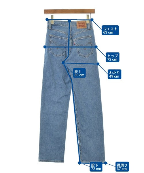 LEVI'S ยีนส์