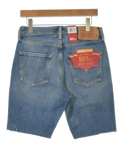 LEVI'S กางเกงขาสั้น