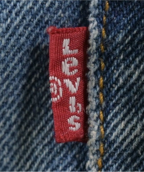 LEVI'S กางเกงขาสั้น