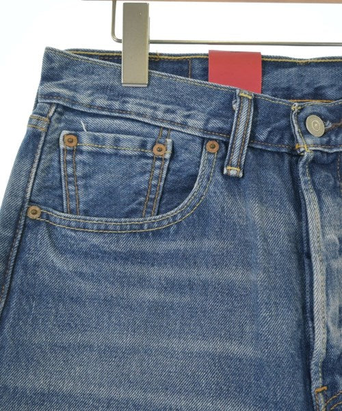 LEVI'S กางเกงขาสั้น