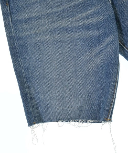 LEVI'S กางเกงขาสั้น