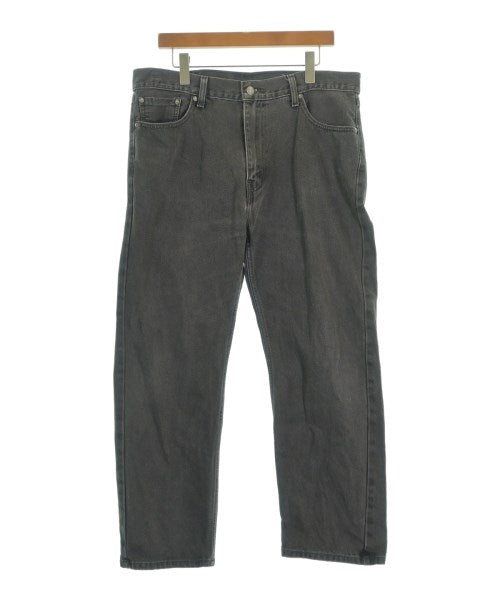 LEVI'S ยีนส์