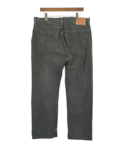 LEVI'S ยีนส์