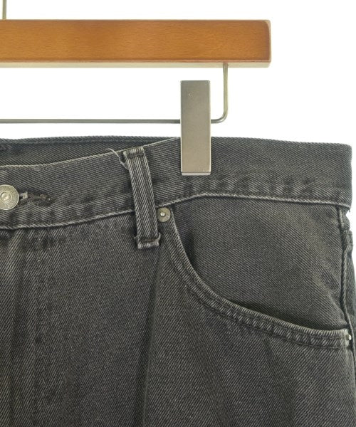 LEVI'S ยีนส์