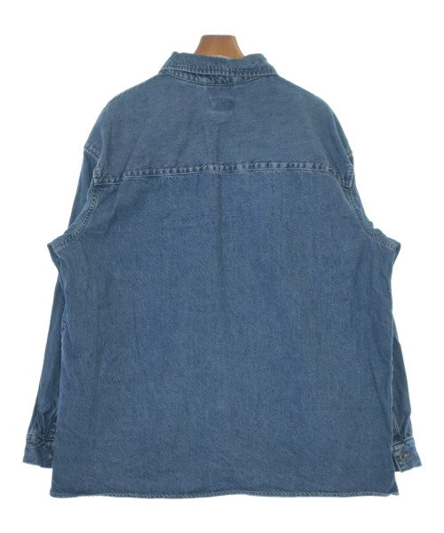 LEVI'S เสื้อลำลอง
