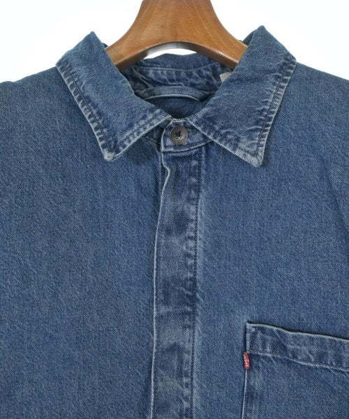 LEVI'S เสื้อลำลอง