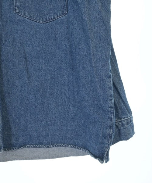 LEVI'S เสื้อลำลอง