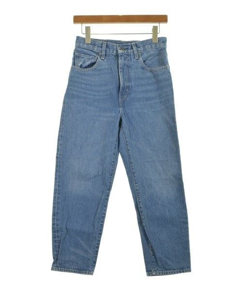 LEVI'S ยีนส์