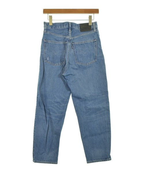 LEVI'S ยีนส์