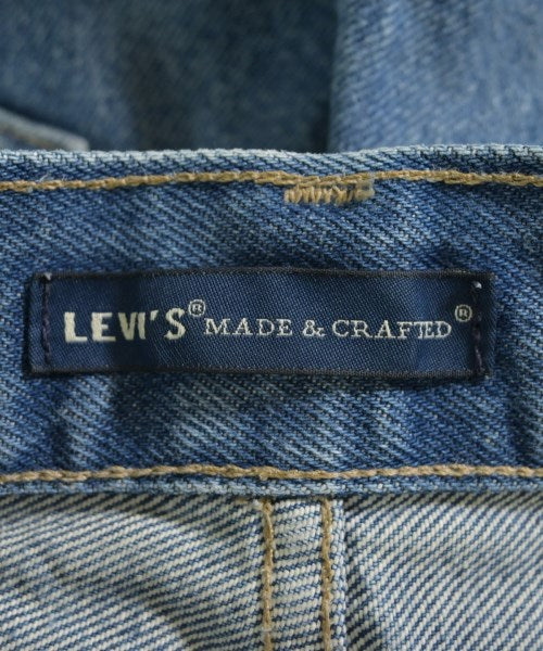 LEVI'S ยีนส์