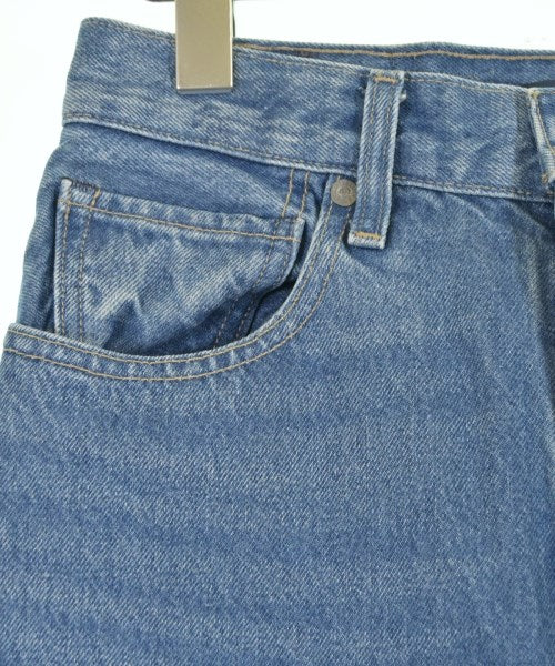 LEVI'S ยีนส์