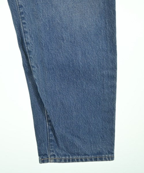 LEVI'S ยีนส์