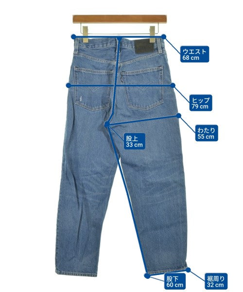 LEVI'S ยีนส์
