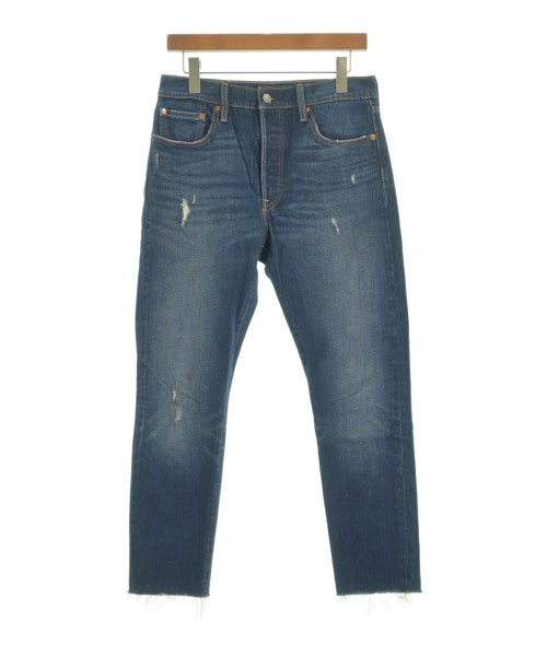 LEVI'S ยีนส์