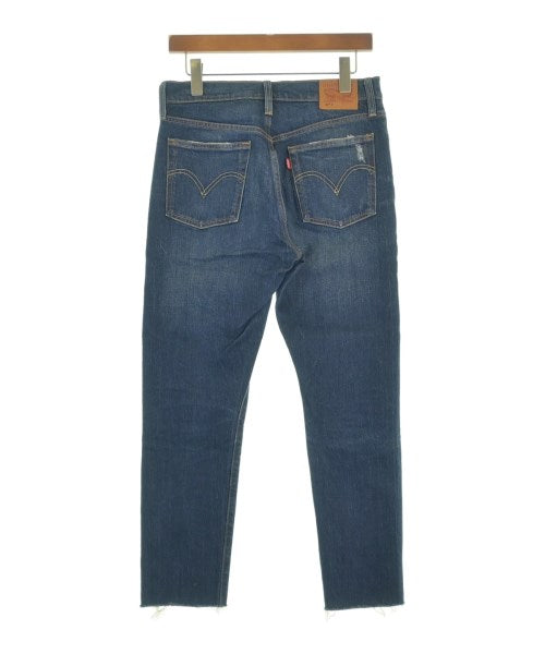 LEVI'S ยีนส์
