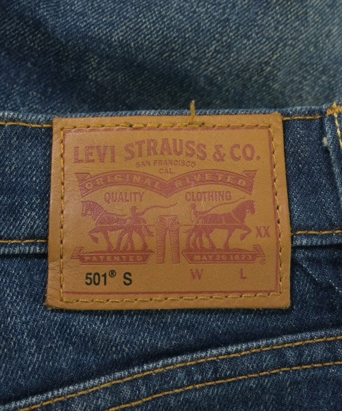 LEVI'S ยีนส์
