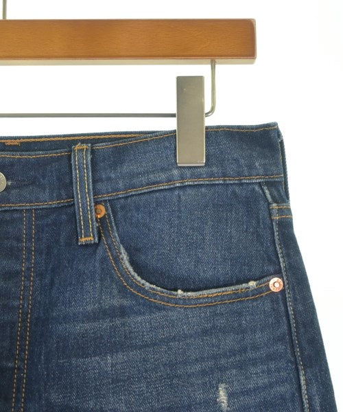 LEVI'S ยีนส์