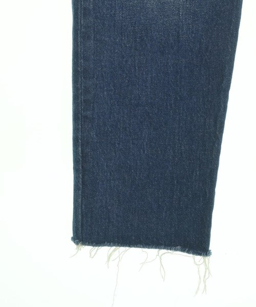 LEVI'S ยีนส์