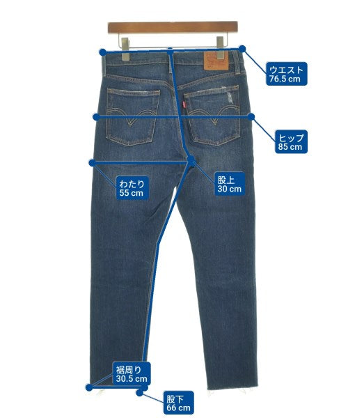 LEVI'S ยีนส์