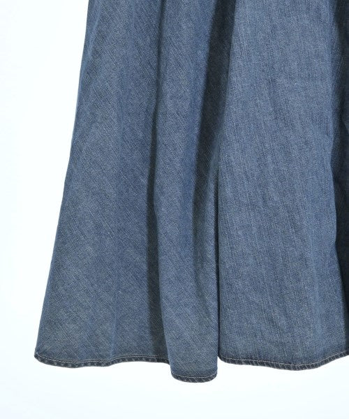 LEVI'S ชุดเอี๊ยม/เสื้อคลุมหลวมๆ/จั๊มสูท