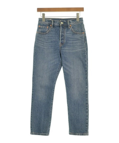 LEVI'S ยีนส์