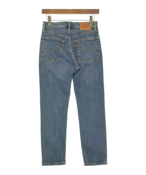LEVI'S ยีนส์