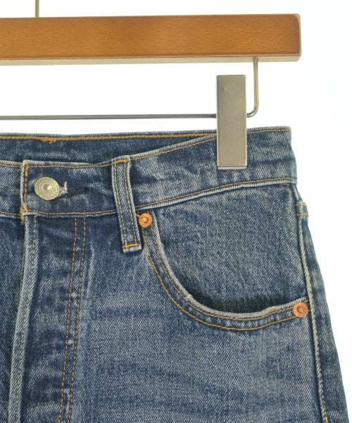 LEVI'S ยีนส์