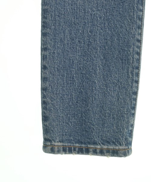 LEVI'S ยีนส์