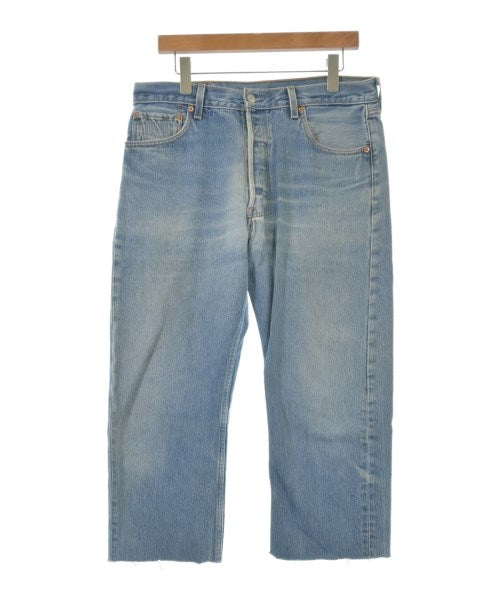 LEVI'S ยีนส์